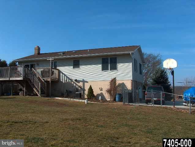 996 Pine Grove Road, Unit 2 Hanover, PA 17331 - Photo 2 of 9