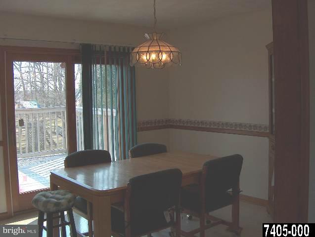 996 Pine Grove Road, Unit 2 Hanover, PA 17331 - Photo 7 of 9