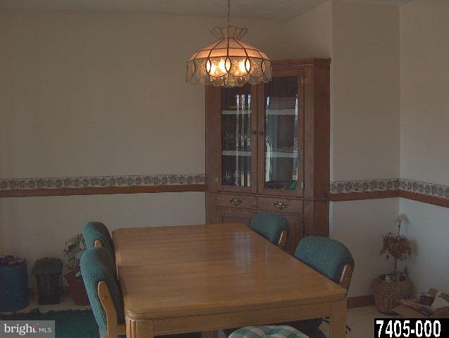 996 Pine Grove Road, Unit 2 Hanover, PA 17331 - Photo 8 of 9