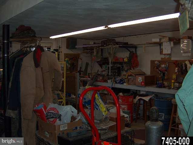 996 Pine Grove Road, Unit 2 Hanover, PA 17331 - Photo 9 of 9