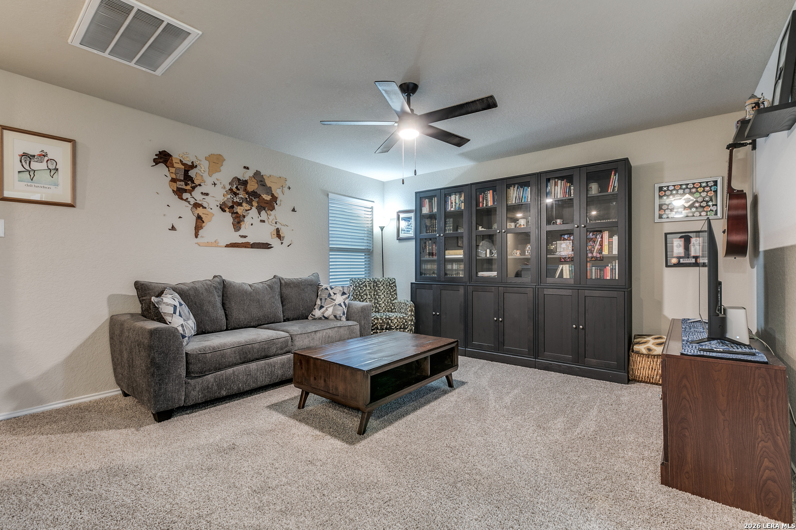 119 Foxhound Path San Antonio, TX 78253 - Photo 12 of 24