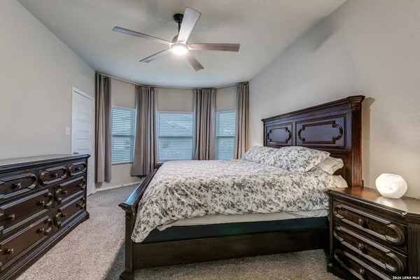 $349,500 | 119 Foxhound Path, San Antonio, TX 78253