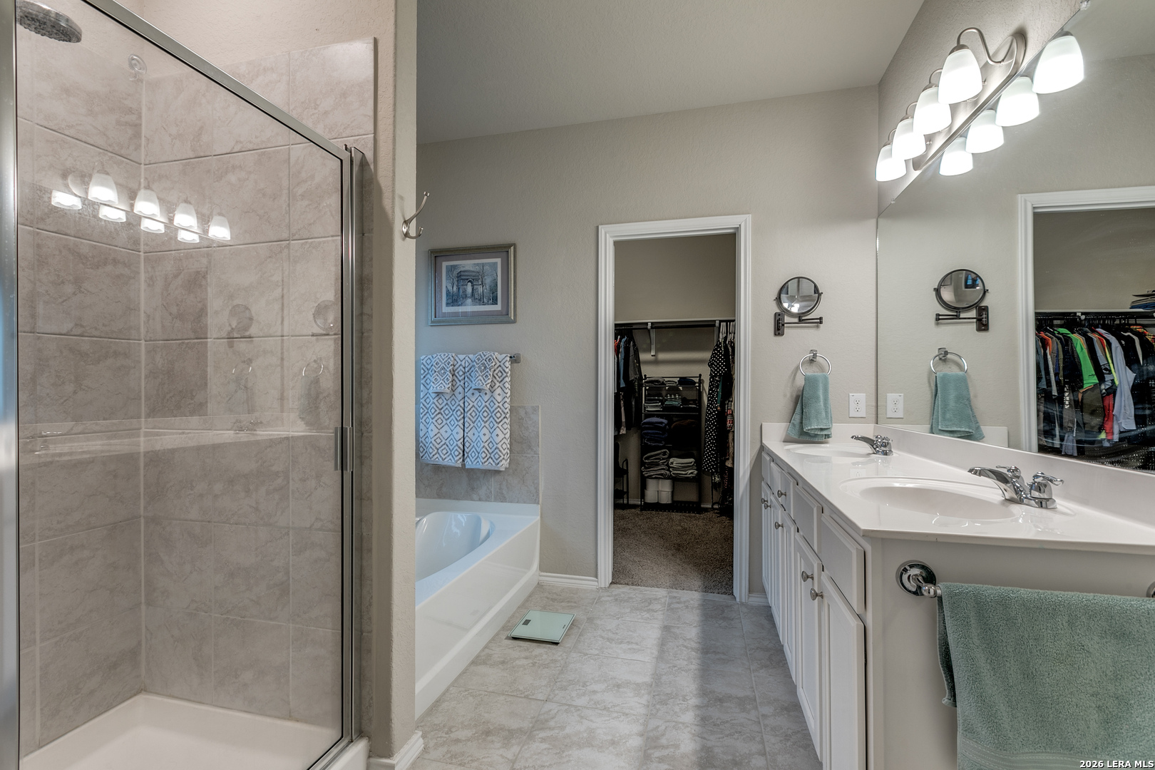 119 Foxhound Path San Antonio, TX 78253 - Photo 14 of 24