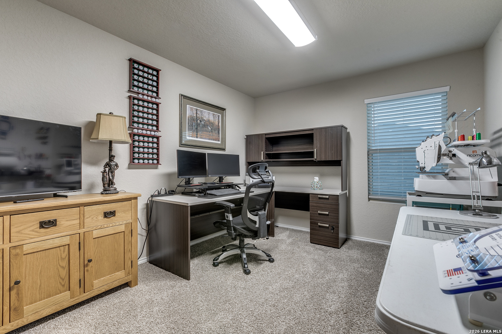 119 Foxhound Path San Antonio, TX 78253 - Photo 15 of 24