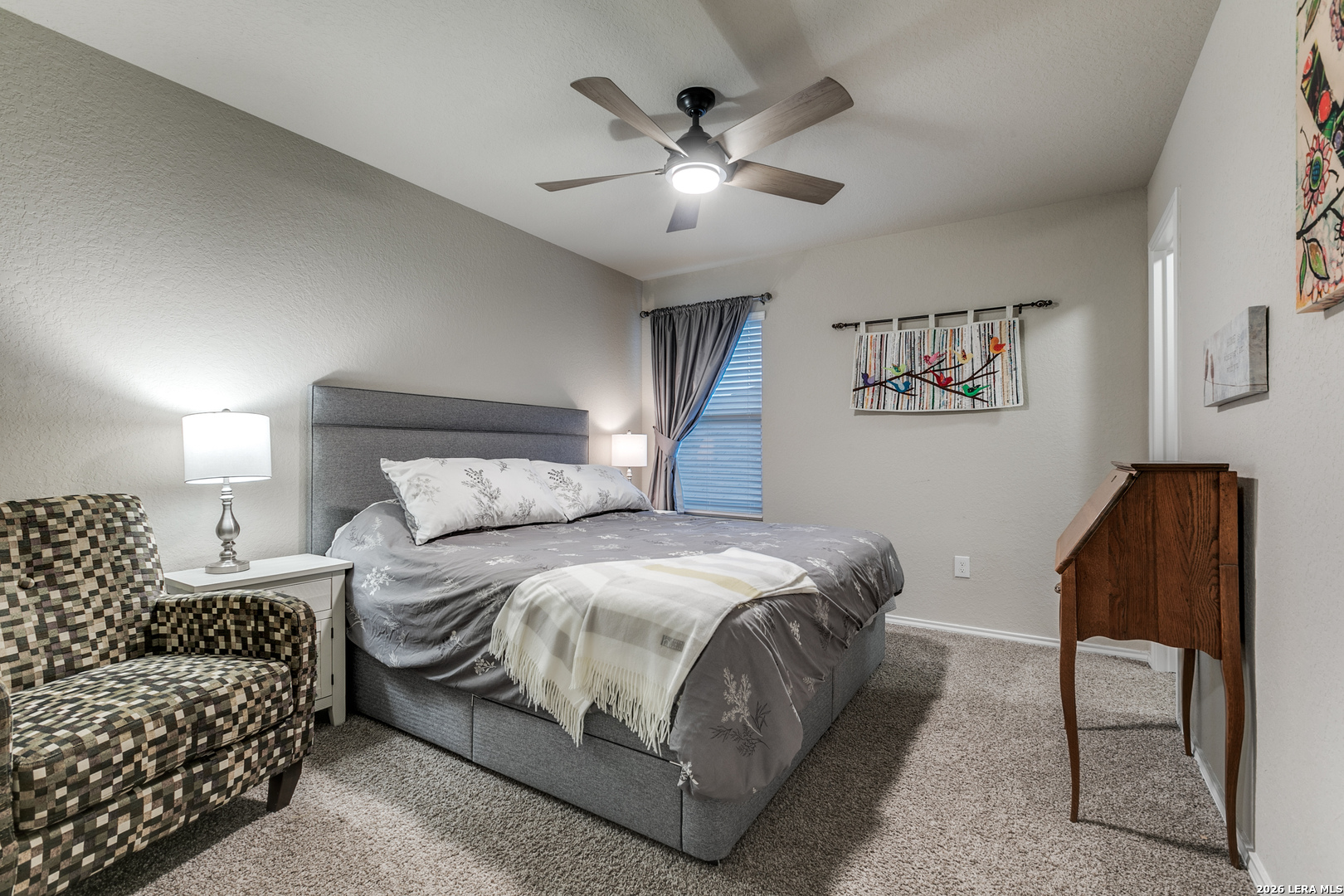 119 Foxhound Path San Antonio, TX 78253 - Photo 16 of 24