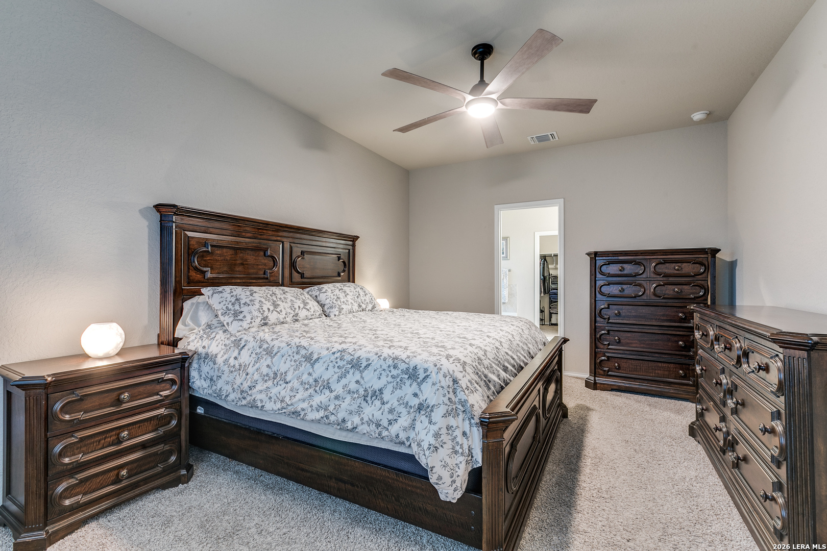 119 Foxhound Path San Antonio, TX 78253 - Photo 17 of 24