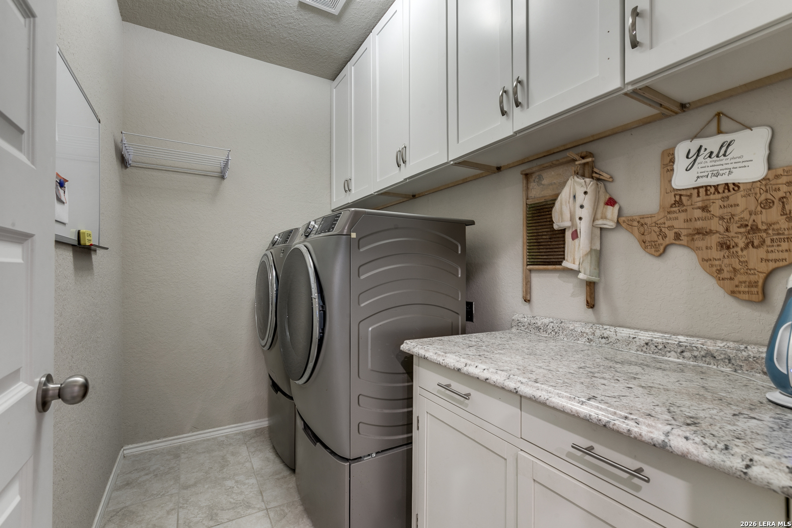 119 Foxhound Path San Antonio, TX 78253 - Photo 21 of 24