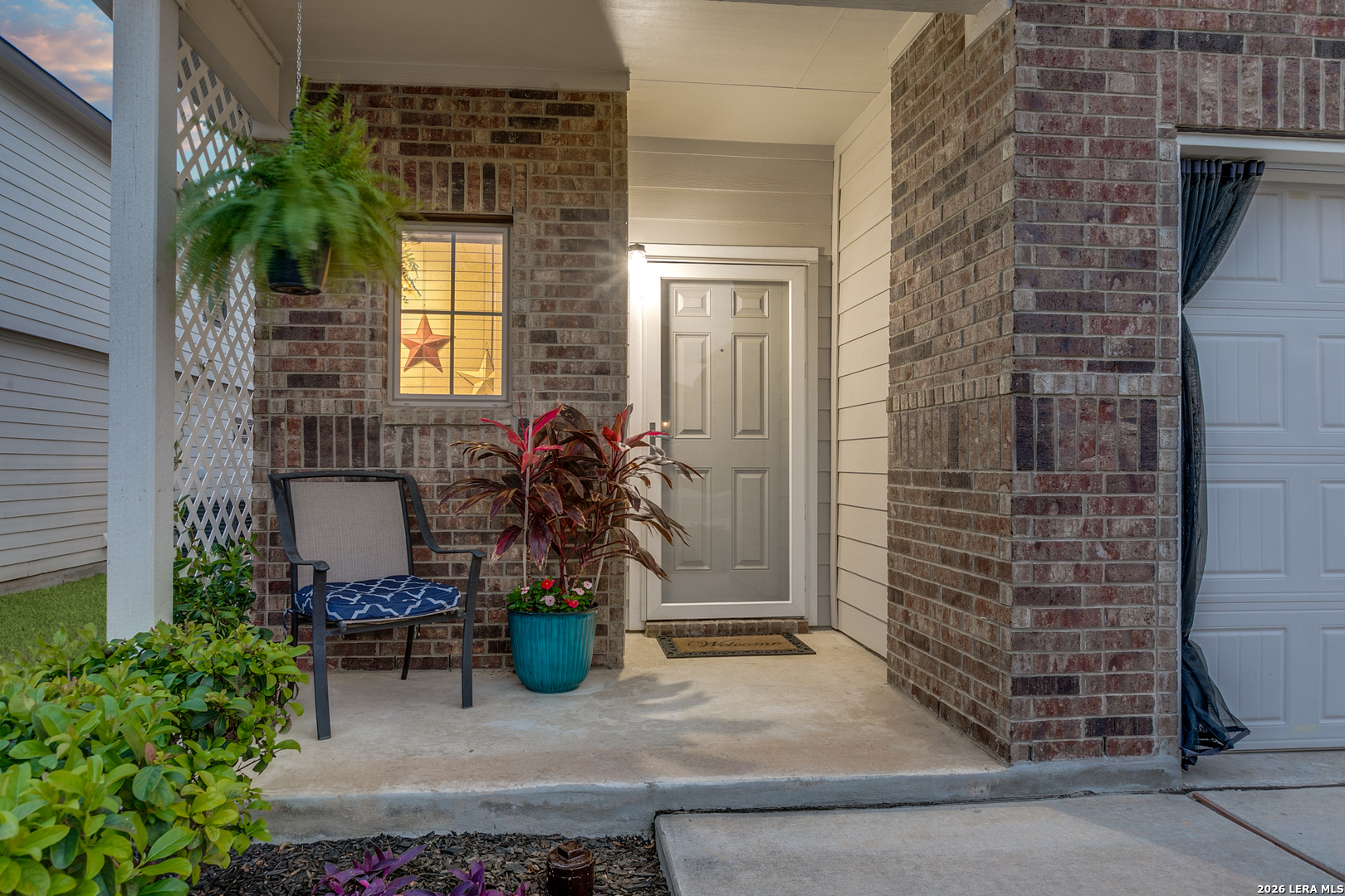 119 Foxhound Path San Antonio, TX 78253 - Photo 23 of 24