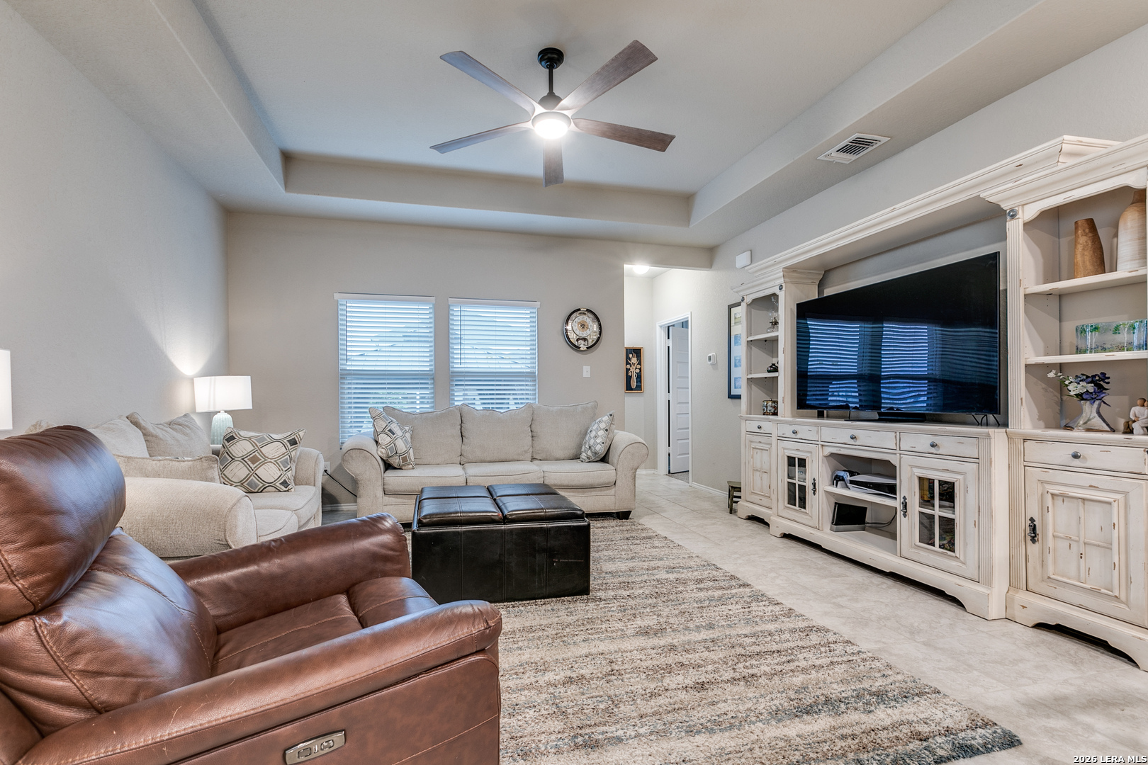 119 Foxhound Path San Antonio, TX 78253 - Photo 8 of 24