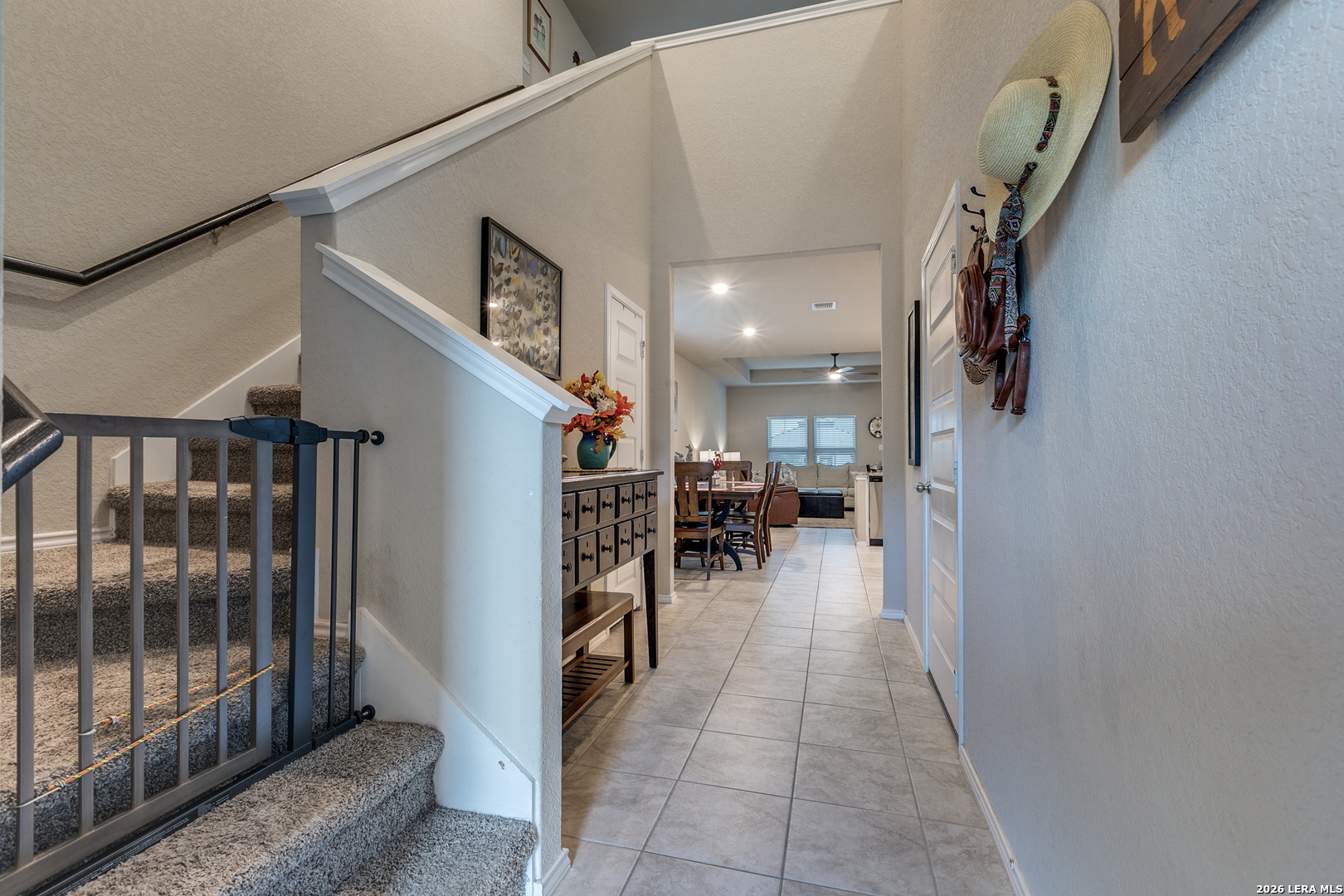 119 Foxhound Path San Antonio, TX 78253 - Photo 10 of 24