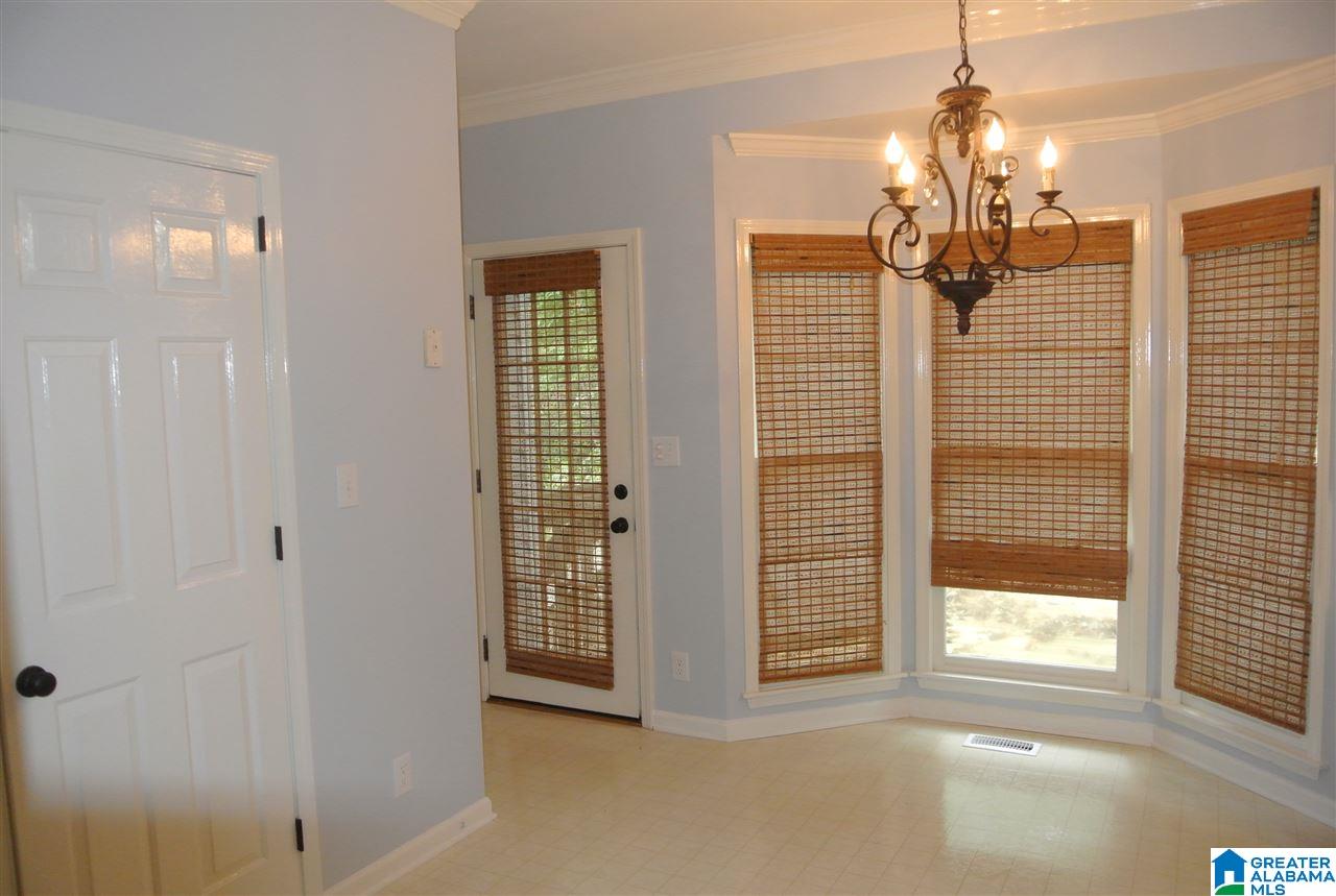 6116 Eagle Ridge Drive Pinson, AL 35126 - Photo 18 of 50