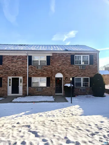 $2,350 | 151 Courtland Avenue, Unit 3F, Stamford, CT 06902