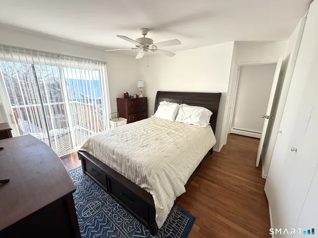 $2,350 | 151 Courtland Avenue, Unit 3F, Stamford, CT 06902