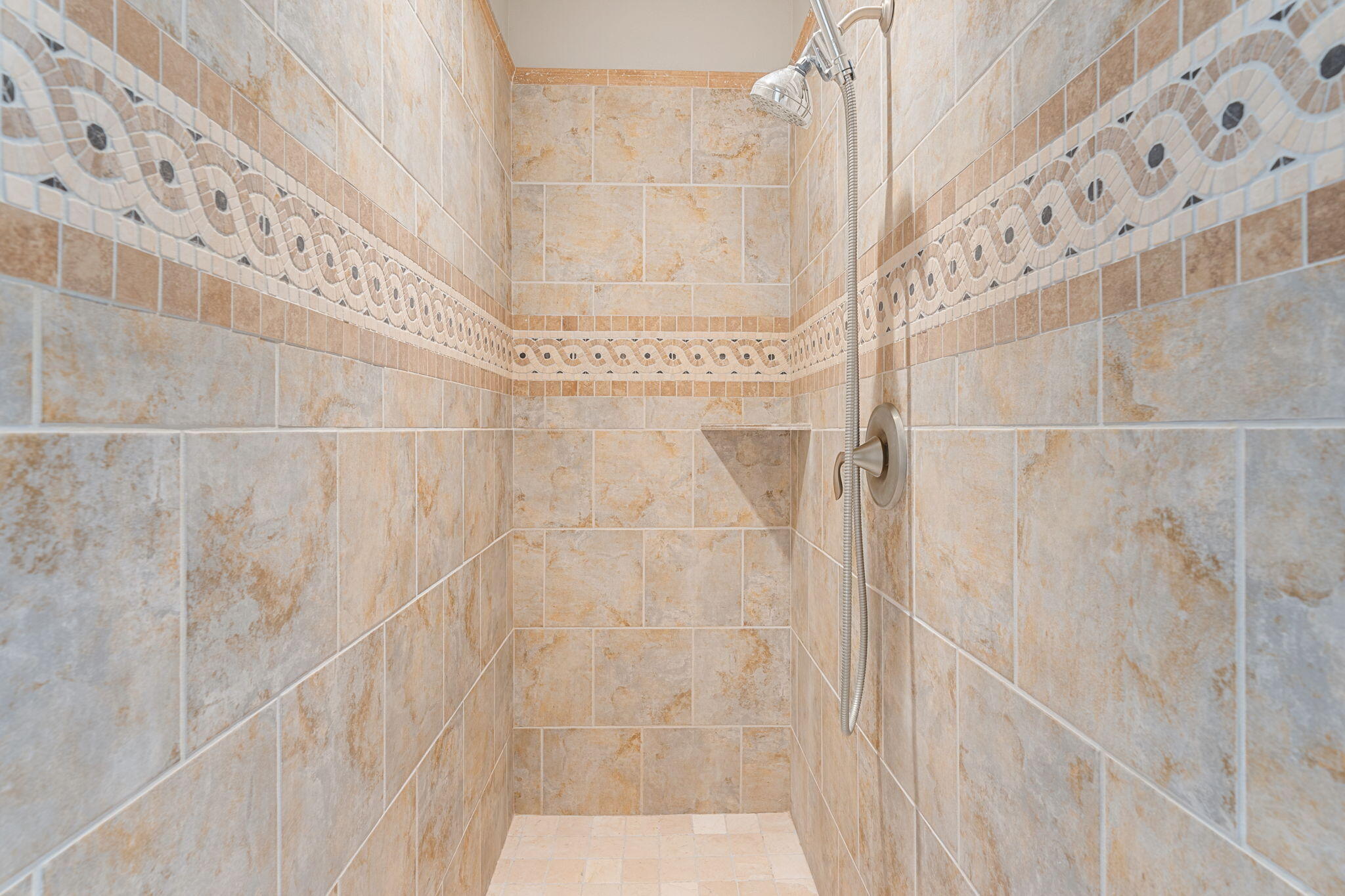 45 South 300 West Parowan, UT 84761 - Photo 21 of 68 45 S 300 W