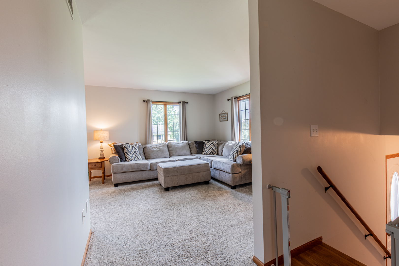 209 North Pleasant Street Ohio, IL 61349 - Photo 5 of 34