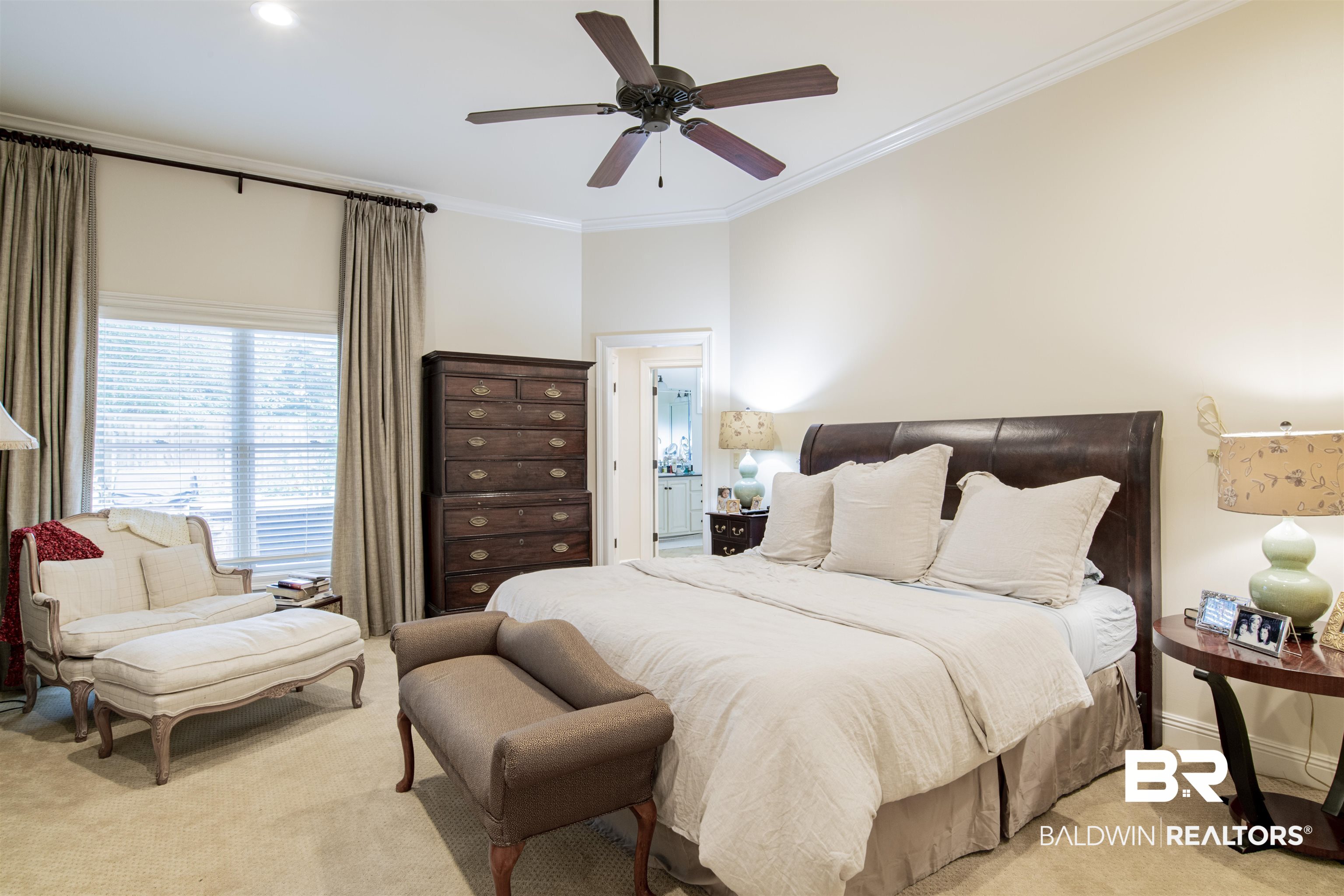 316 Cumberland Road Fairhope, AL 36532 - Photo 17 of 37
