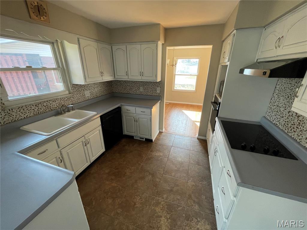 40 Rugby Drive Belleville, IL 62226 - Photo 11 of 24