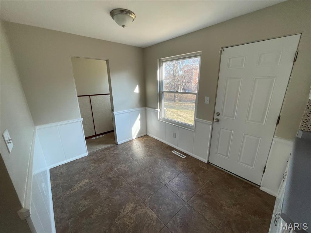 40 Rugby Drive Belleville, IL 62226 - Photo 12 of 24