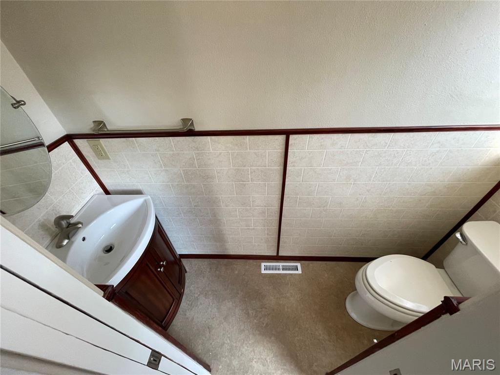 40 Rugby Drive Belleville, IL 62226 - Photo 13 of 24