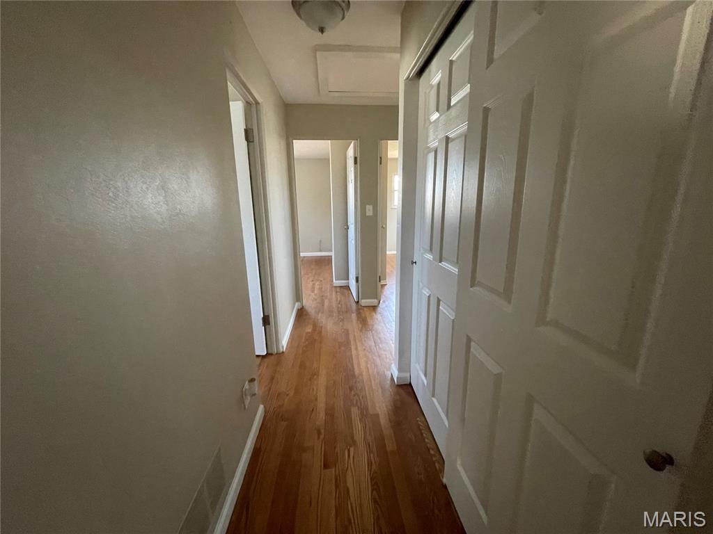 40 Rugby Drive Belleville, IL 62226 - Photo 14 of 24