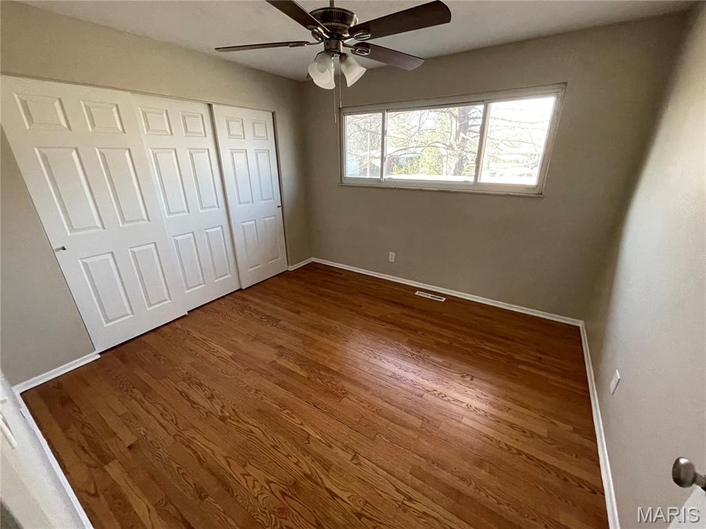 40 Rugby Drive Belleville, IL 62226 - Photo 15 of 24