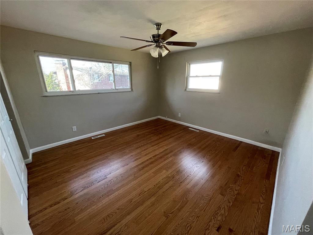 40 Rugby Drive Belleville, IL 62226 - Photo 17 of 24