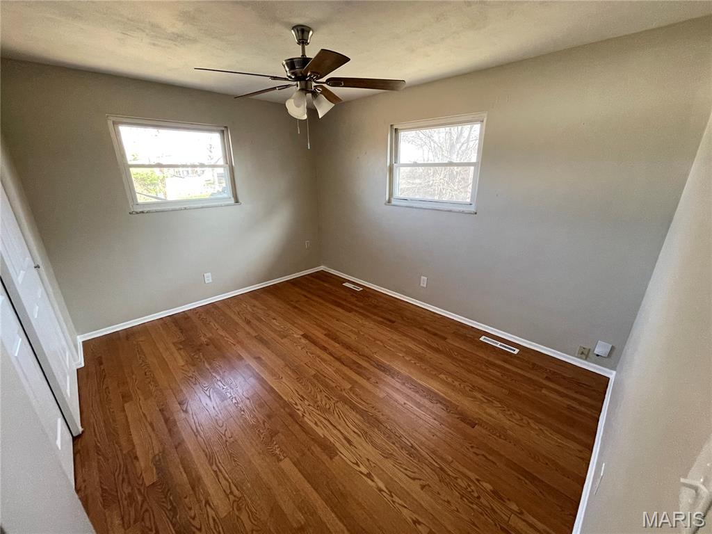 40 Rugby Drive Belleville, IL 62226 - Photo 18 of 24