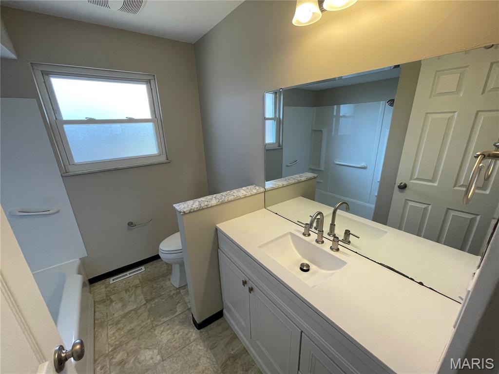 40 Rugby Drive Belleville, IL 62226 - Photo 19 of 24