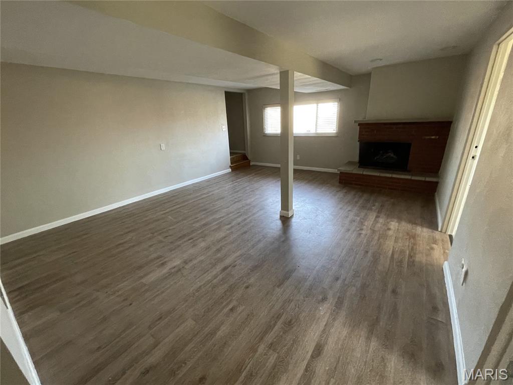 40 Rugby Drive Belleville, IL 62226 - Photo 20 of 24