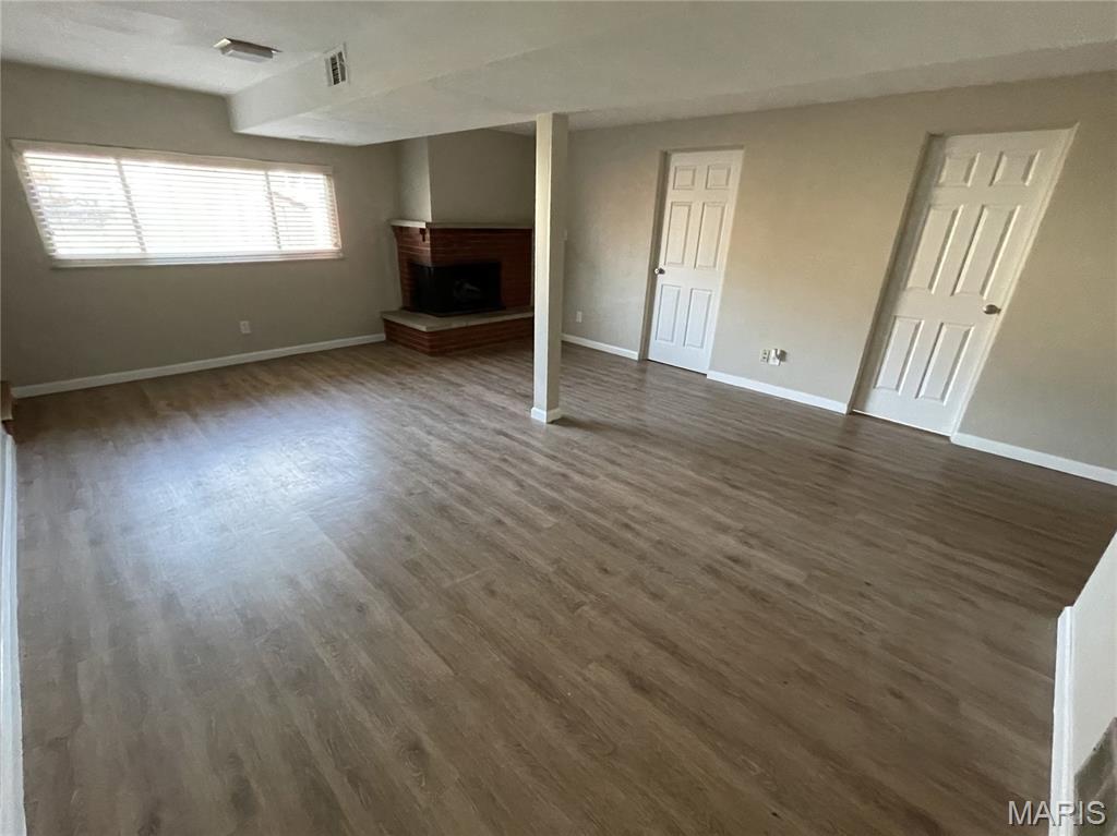 40 Rugby Drive Belleville, IL 62226 - Photo 21 of 24