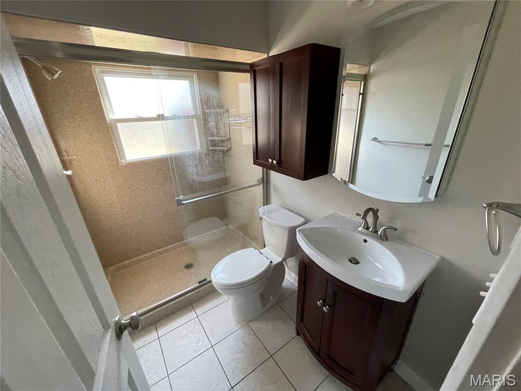 40 Rugby Drive Belleville, IL 62226 - Photo 22 of 24