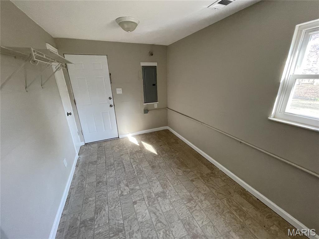 40 Rugby Drive Belleville, IL 62226 - Photo 23 of 24