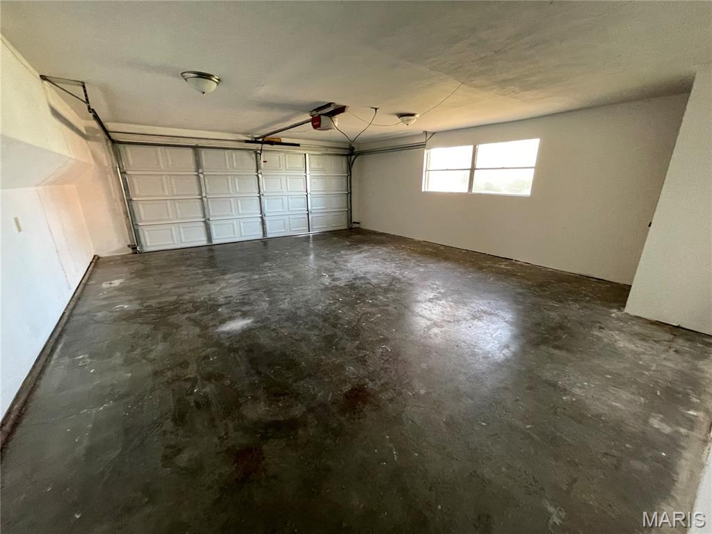 40 Rugby Drive Belleville, IL 62226 - Photo 24 of 24