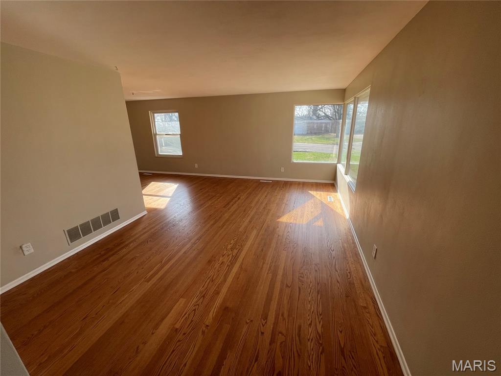 40 Rugby Drive Belleville, IL 62226 - Photo 4 of 24