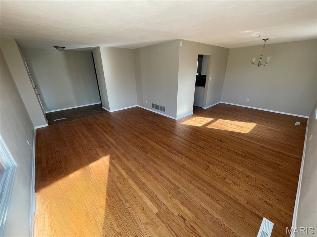 40 Rugby Drive Belleville, IL 62226 - Photo 6 of 24