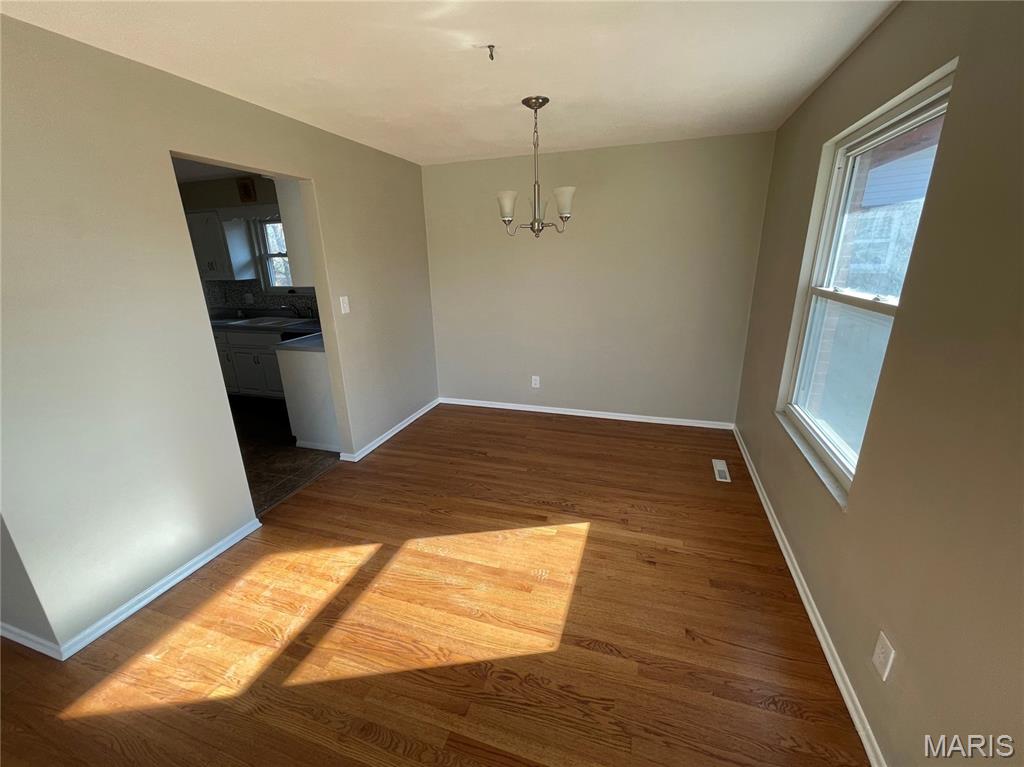 40 Rugby Drive Belleville, IL 62226 - Photo 7 of 24