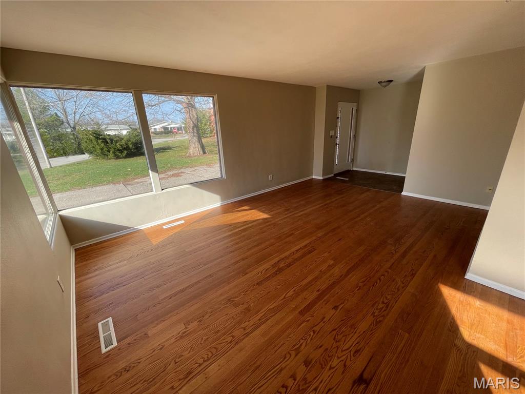 40 Rugby Drive Belleville, IL 62226 - Photo 9 of 24