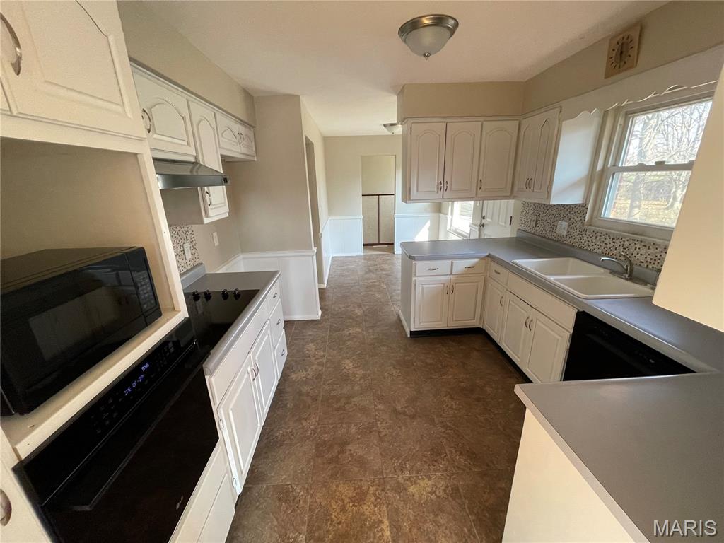 40 Rugby Drive Belleville, IL 62226 - Photo 10 of 24