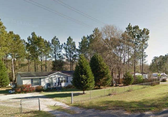 18929 Bull Springs Road Robertsdale, AL 36567 - Photo 1 of 26