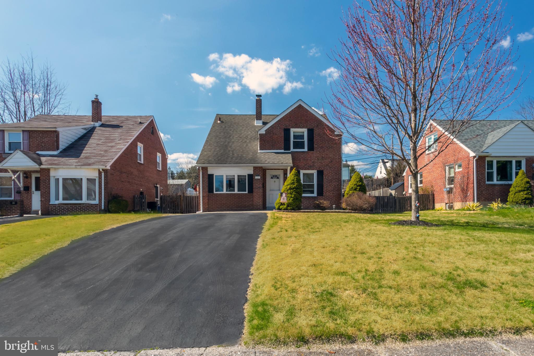 28 Preston Road Media, PA 19063 - Photo 1 of 29