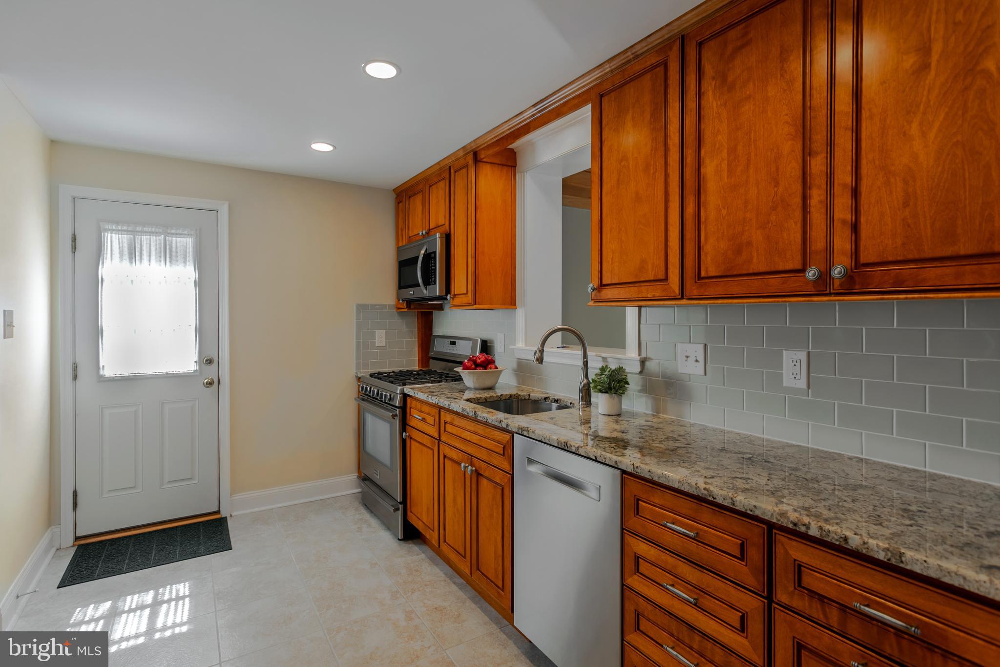 28 Preston Road Media, PA 19063 - Photo 12 of 29