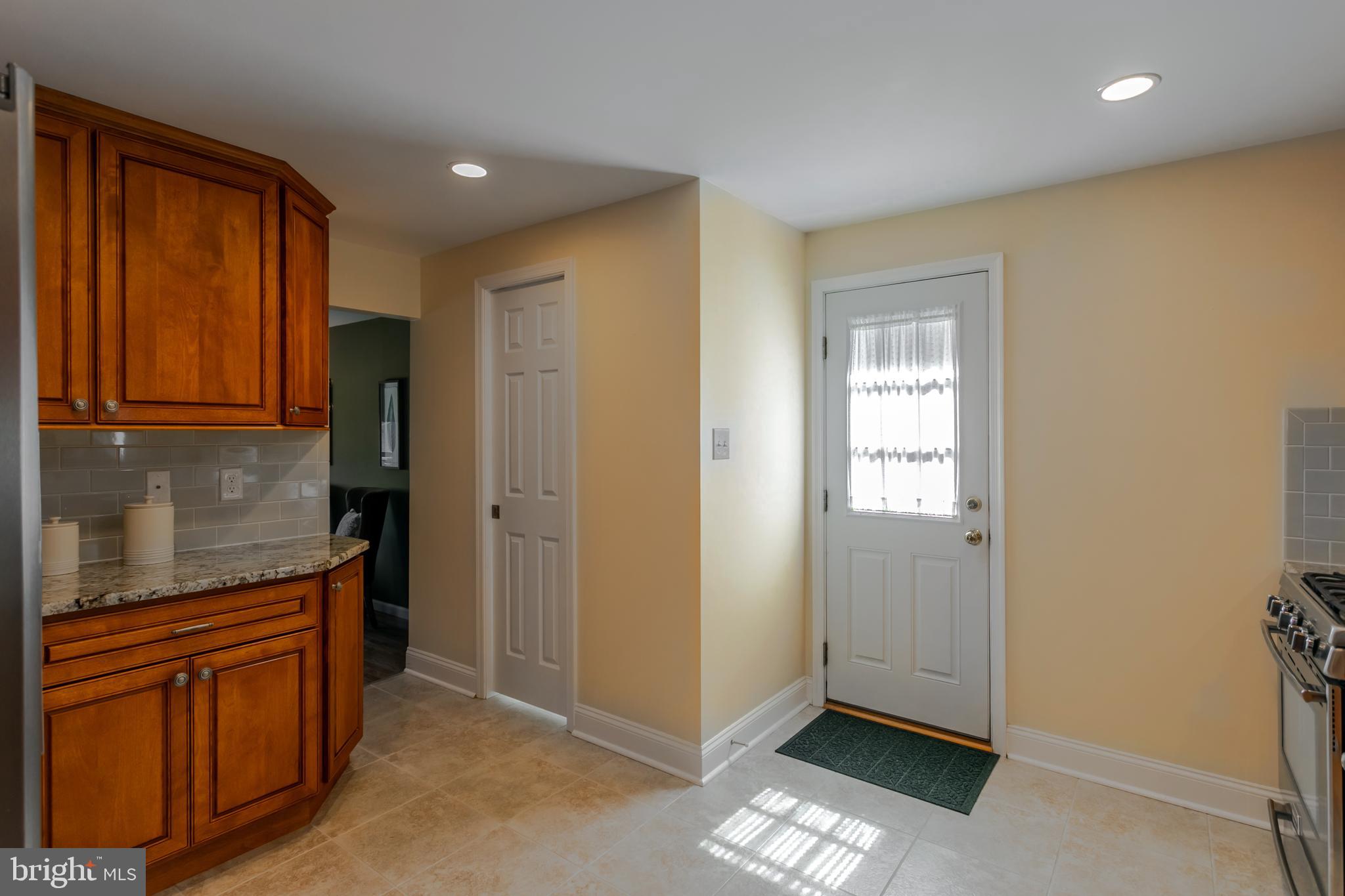 28 Preston Road Media, PA 19063 - Photo 13 of 29