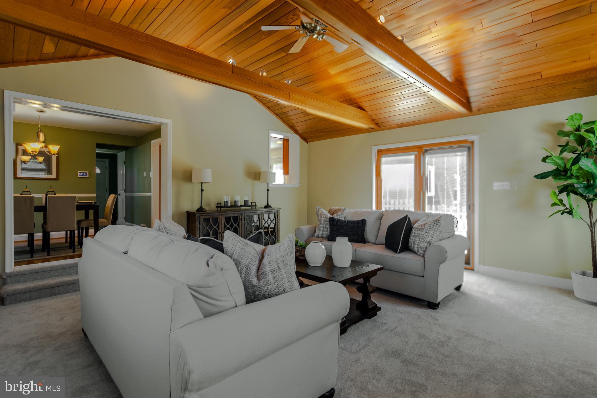 28 Preston Road Media, PA 19063 - Photo 17 of 29