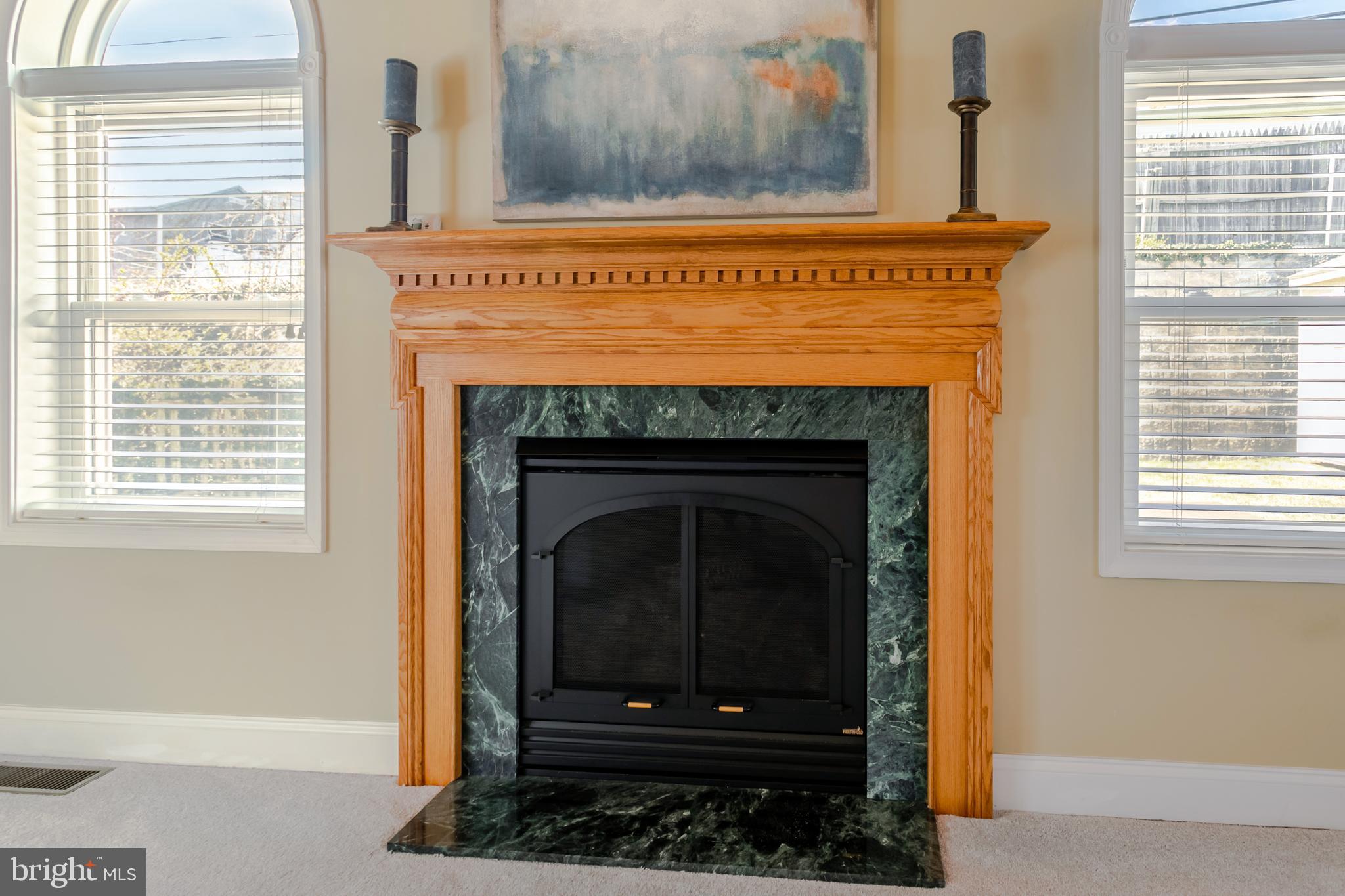 28 Preston Road Media, PA 19063 - Photo 18 of 29