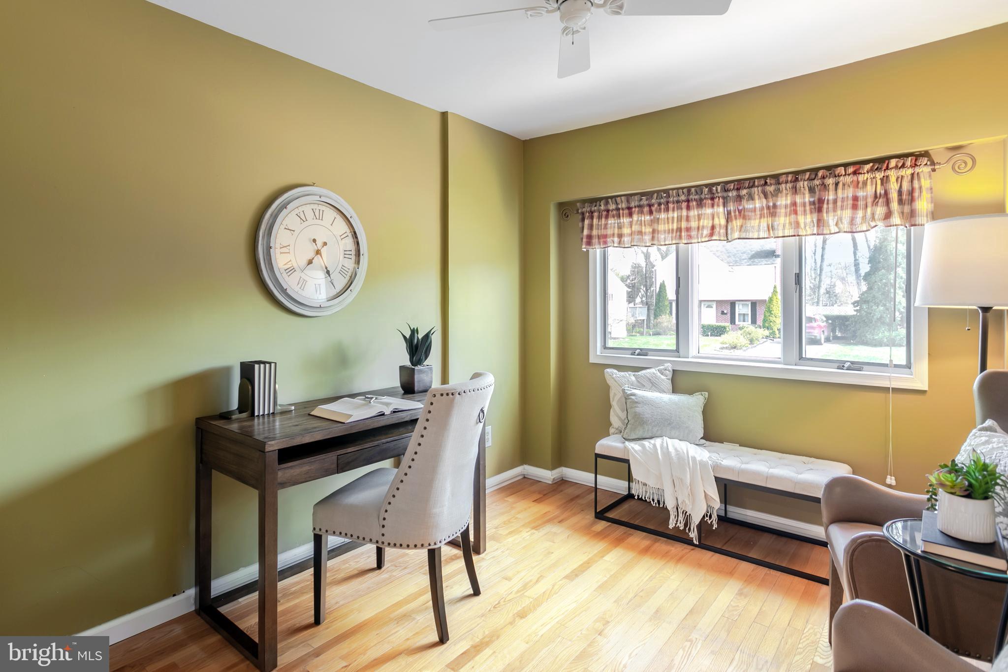 28 Preston Road Media, PA 19063 - Photo 19 of 29