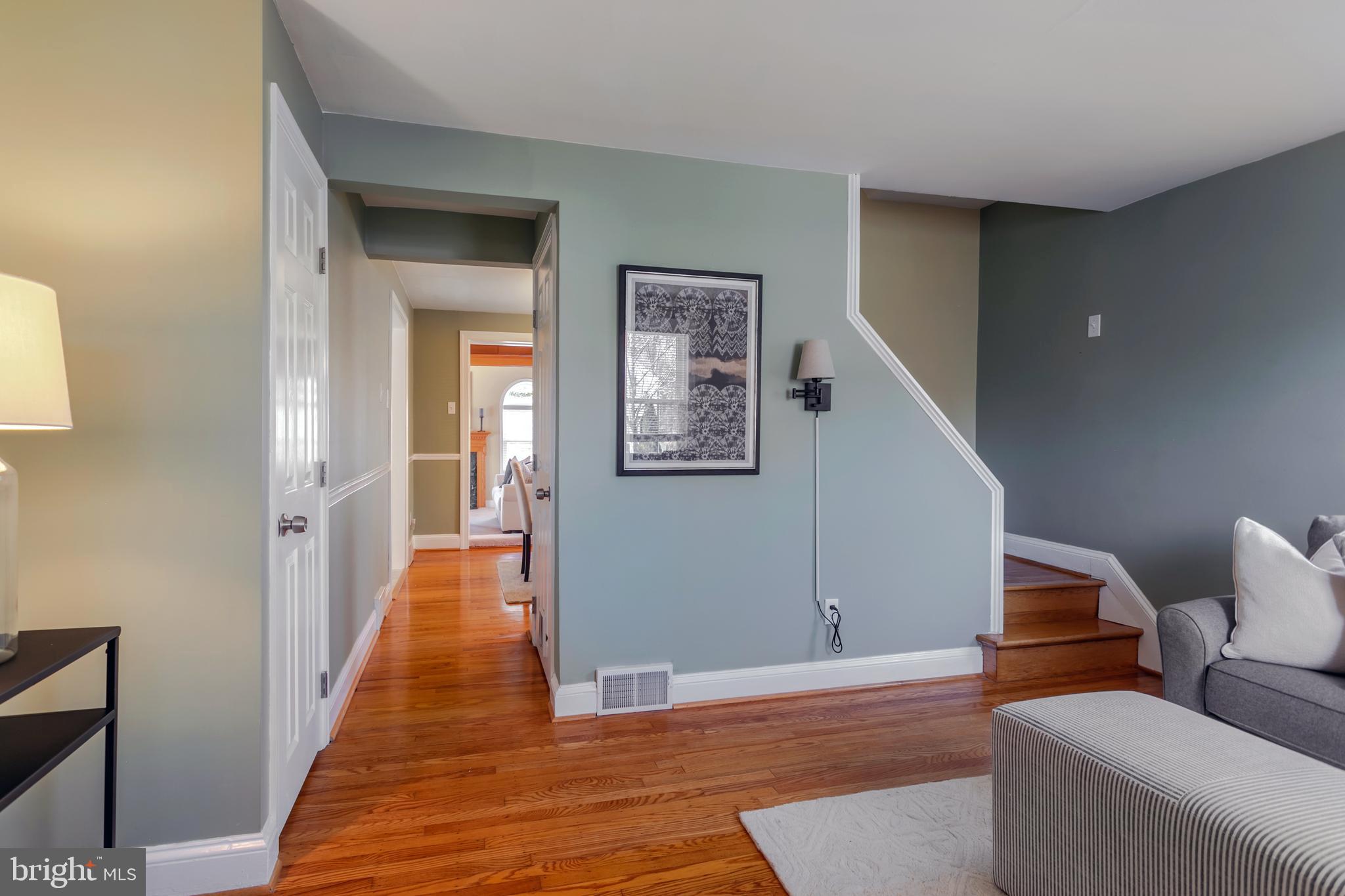 28 Preston Road Media, PA 19063 - Photo 22 of 29