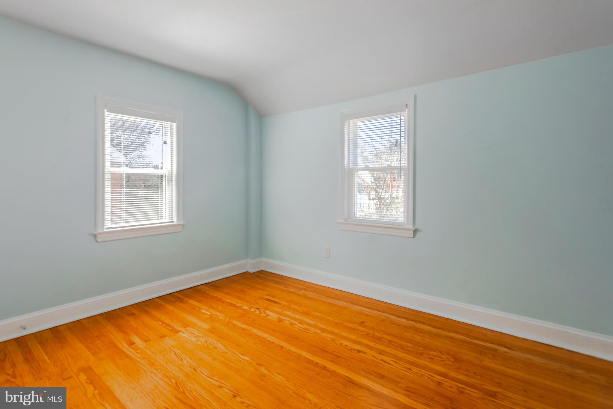 28 Preston Road Media, PA 19063 - Photo 24 of 29