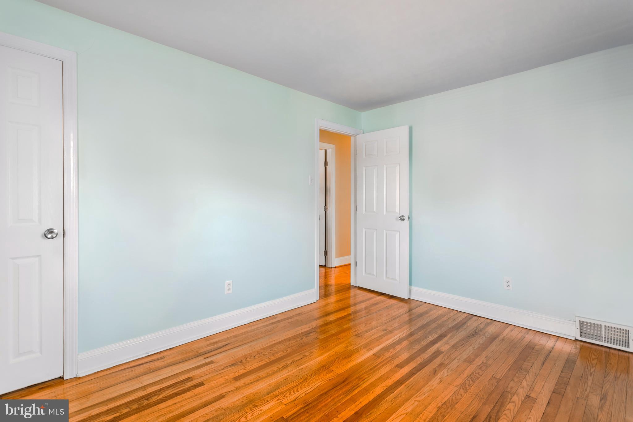 28 Preston Road Media, PA 19063 - Photo 25 of 29