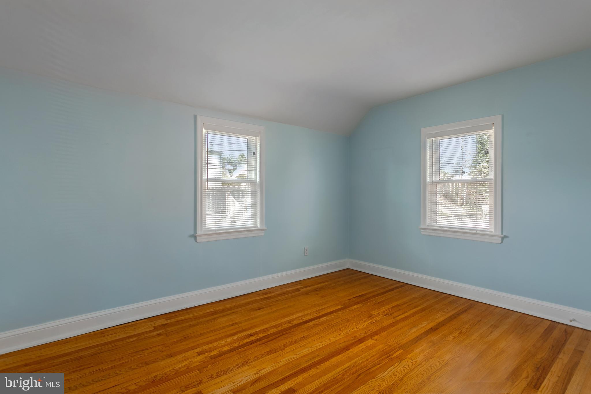 28 Preston Road Media, PA 19063 - Photo 26 of 29