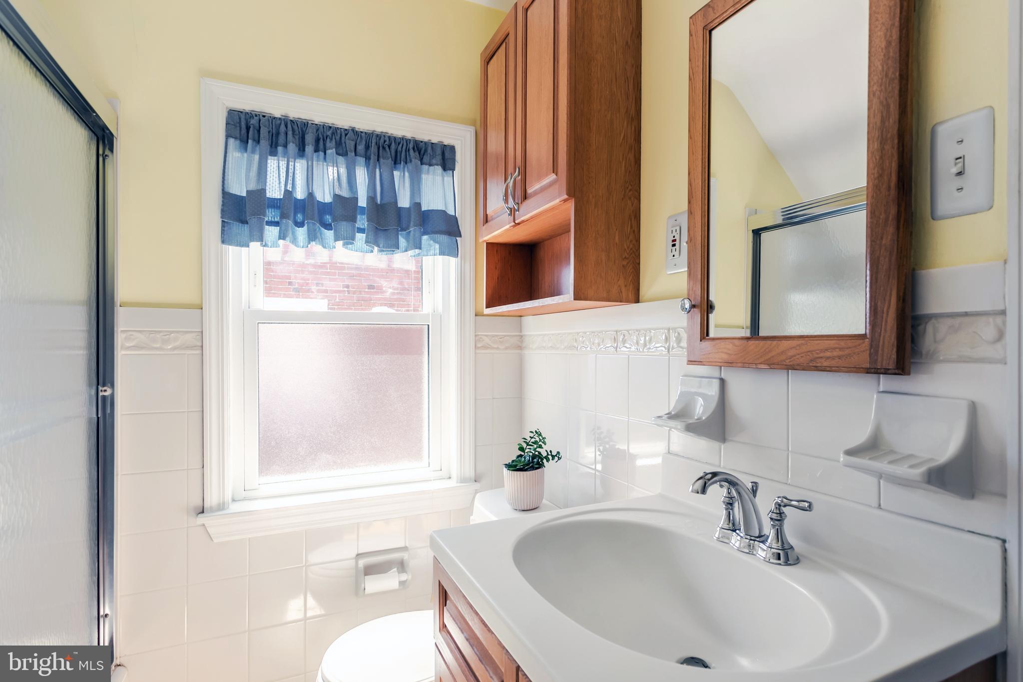 28 Preston Road Media, PA 19063 - Photo 27 of 29